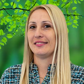 Елена Чотрова